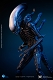 エクスクイジットミニシリーズ/ エイリアン: エイリアン ビッグチャップ 1/18 アクションフィギュア LA0108 - イメージ画像6