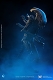 エクスクイジットミニシリーズ/ エイリアン: エイリアン ビッグチャップ 1/18 アクションフィギュア LA0108 - イメージ画像8
