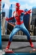Marvel スパイダーマン/ ビデオゲーム・マスターピース 1/6 フィギュア: スパイダーマン スパイダーアーマー Mk-IV スーツ ver - イメージ画像1