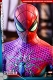 Marvel スパイダーマン/ ビデオゲーム・マスターピース 1/6 フィギュア: スパイダーマン スパイダーアーマー Mk-IV スーツ ver - イメージ画像13