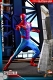 Marvel スパイダーマン/ ビデオゲーム・マスターピース 1/6 フィギュア: スパイダーマン スパイダーアーマー Mk-IV スーツ ver - イメージ画像15