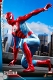 Marvel スパイダーマン/ ビデオゲーム・マスターピース 1/6 フィギュア: スパイダーマン スパイダーアーマー Mk-IV スーツ ver - イメージ画像2