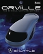 宇宙探査艦オーヴィル/ オフィシャル シップス コレクション: #2 ユニオンシャトル ECV-197-1 - イメージ画像2