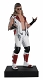 WWE フィギュア チャンピオンシップ コレクション/ #24 HBK ショーン・マイケルズ - イメージ画像1