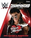 WWE フィギュア チャンピオンシップ コレクション/ #24 HBK ショーン・マイケルズ - イメージ画像2
