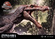 【内金確認後のご予約確定】【来店受取不可】【早期予約特典同梱】レガシーミュージアムコレクション/ ジュラシック・パーク3: スピノサウルス 1/15 スタチュー LMCJP-05 - イメージ画像32