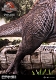 【内金確認後のご予約確定】【来店受取不可】【早期予約特典同梱】レガシーミュージアムコレクション/ ジュラシック・パーク3: スピノサウルス 1/15 スタチュー LMCJP-05 - イメージ画像37