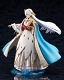 Fate Grand Order FGO/ カドック・ゼムルプス＆アナスタシア 1/7 PVC セット - イメージ画像18