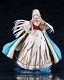Fate Grand Order FGO/ カドック・ゼムルプス＆アナスタシア 1/7 PVC セット - イメージ画像19