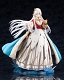Fate Grand Order FGO/ カドック・ゼムルプス＆アナスタシア 1/7 PVC セット - イメージ画像20