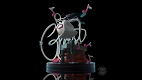 Qフィグ エリート/ マーベルコミック: ゴーストスパイダー グウェン・ステイシー PVCフィギュア - イメージ画像7