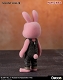 サイレントヒル3/ ロビー・ザ・ラビット ミニ ピンク - イメージ画像5