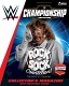 WWE フィギュア チャンピオンシップ コレクション/ #2 ロック＆ソック ザ・ロック＆マンカインド 1999 - イメージ画像10