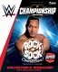 WWE フィギュア チャンピオンシップ コレクション/ #2 ロック＆ソック ザ・ロック＆マンカインド 1999 - イメージ画像9