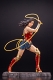 【お取り寄せ品】ARTFX/ Wonder Woman 1984: ワンダーウーマン 1/6 PVC - イメージ画像1