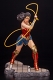 【お取り寄せ品】ARTFX/ Wonder Woman 1984: ワンダーウーマン 1/6 PVC - イメージ画像11