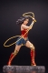 【お取り寄せ品】ARTFX/ Wonder Woman 1984: ワンダーウーマン 1/6 PVC - イメージ画像12