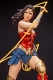 【お取り寄せ品】ARTFX/ Wonder Woman 1984: ワンダーウーマン 1/6 PVC - イメージ画像14