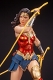 【お取り寄せ品】ARTFX/ Wonder Woman 1984: ワンダーウーマン 1/6 PVC - イメージ画像15