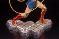 【お取り寄せ品】ARTFX/ Wonder Woman 1984: ワンダーウーマン 1/6 PVC - イメージ画像16