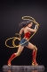【お取り寄せ品】ARTFX/ Wonder Woman 1984: ワンダーウーマン 1/6 PVC - イメージ画像2