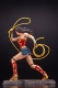 【お取り寄せ品】ARTFX/ Wonder Woman 1984: ワンダーウーマン 1/6 PVC - イメージ画像5