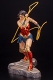 【お取り寄せ品】ARTFX/ Wonder Woman 1984: ワンダーウーマン 1/6 PVC - イメージ画像8