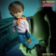 リビングデッドドールズ/ Scooby-Doo スクービー・ドゥー: ヴェルマ＆フレッド 2体セット - イメージ画像5