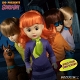 【送料無料】リビングデッドドールズ/ Scooby-Doo スクービー・ドゥー: ミステリー inc コンプリート 4体セット - イメージ画像5