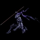 Fate Grand Order FGO/ バーサーカー ランスロット アクションフィギュア - イメージ画像9