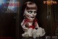 デフォリアルシリーズ/ アナベル 死霊館の人形: アナベル - イメージ画像3