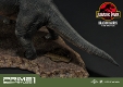 【お取り寄せ品】プライムコレクタブルフィギュア/ ジュラシック・パーク: ブラキオサウルス 1/38 PVC スタチュー PCFJP-03 - イメージ画像15