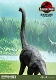 【お取り寄せ品】プライムコレクタブルフィギュア/ ジュラシック・パーク: ブラキオサウルス 1/38 PVC スタチュー PCFJP-03 - イメージ画像22