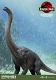 【お取り寄せ品】プライムコレクタブルフィギュア/ ジュラシック・パーク: ブラキオサウルス 1/38 PVC スタチュー PCFJP-03 - イメージ画像24