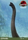 【お取り寄せ品】プライムコレクタブルフィギュア/ ジュラシック・パーク: ブラキオサウルス 1/38 PVC スタチュー PCFJP-03 - イメージ画像28