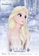 マスタークラフト/ アナと雪の女王2: エルサ スタチュー - イメージ画像9