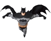 マフェックス（MAFEX）/ THE NEW BATMAN ADVENTURES: バットマン - イメージ画像6