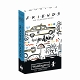 FRIENDS PLAYING CARDS 12PC DS / AUG202476 - イメージ画像2