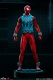 Marvel Spider-Man/ スパイダーマン スカーレットスパイダー 1/10 スタチュー - イメージ画像16