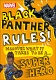 Marvel Black Panther Rules! Discover What It Takes To Be A Super Hero - イメージ画像2