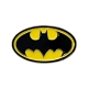 【お取り寄せ終了】BATMAN 80 YEARS/ バットマン ピンバッジ セット IBA182 - イメージ画像2