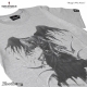 Bloodborne × TORCH TORCH/ Tシャツコレクション: メルゴーの乳母 ヘザーグレー レディース Mサイズ - イメージ画像2