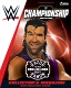 WWE フィギュア チャンピオンシップ コレクション/ #38 レイザーラモン スコット・ホール - イメージ画像3