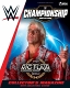 WWE フィギュア チャンピオンシップ コレクション/ #39 リック・フレアー - イメージ画像3