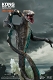 キングコング 髑髏島の巨神/ スカルクローラー スタチュー - イメージ画像2