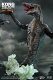 キングコング 髑髏島の巨神/ スカルクローラー スタチュー - イメージ画像3