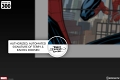 マーベルコミック/ ザ・アメイジング・スパイダーマン #800 アートプリント by テリー＆レイチェル・ダッドソン - イメージ画像4