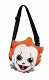 PHUNNY IT PENNYWISE PACK BAG / SEP202415 - イメージ画像1