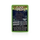 TOP TRUMPS MINECRAFT UNOFFICIAL GUIDE GAME / SEP202442 - イメージ画像3
