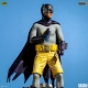 バットマン 1966 TVシリーズ/ バットマン サーフアップ 1/10 バトルジオラマシリーズ アートスケール スタチュー - イメージ画像15